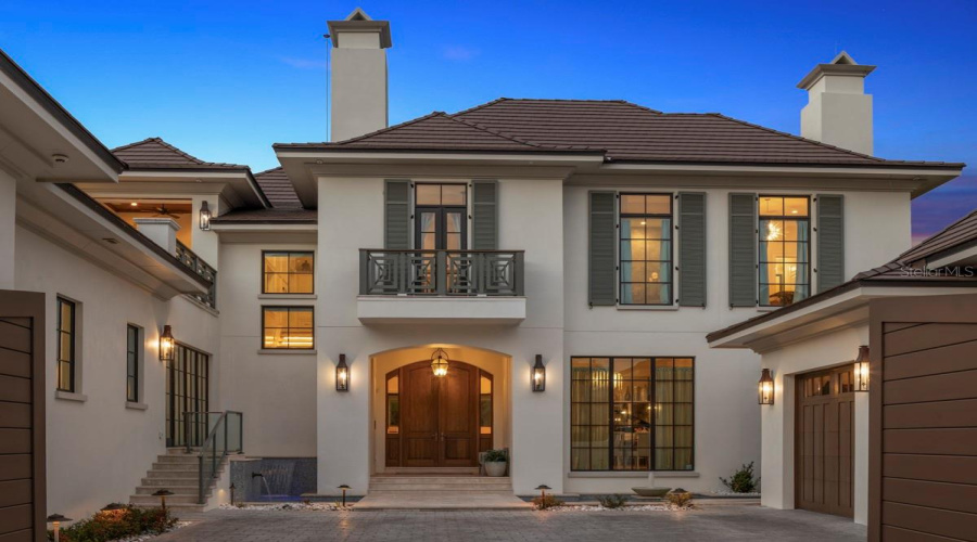 GOLDEN OAK, Florida 32836, 6 Bedrooms Bedrooms, ,6 BathroomsBathrooms,Residential,For Sale,SUMMER MEADOW,0,MFRO6364828