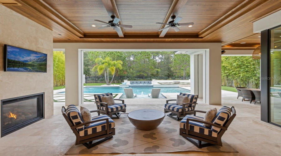 GOLDEN OAK, Florida 32836, 6 Bedrooms Bedrooms, ,6 BathroomsBathrooms,Residential,For Sale,SUMMER MEADOW,0,MFRO6364828