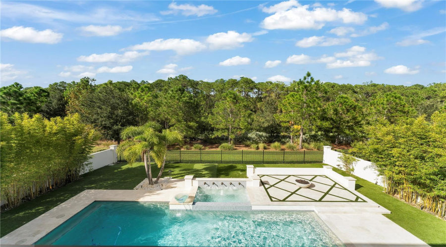 GOLDEN OAK, Florida 32836, 6 Bedrooms Bedrooms, ,6 BathroomsBathrooms,Residential,For Sale,SUMMER MEADOW,0,MFRO6364828