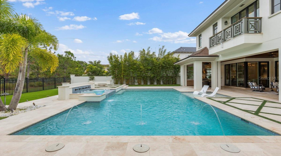 GOLDEN OAK, Florida 32836, 6 Bedrooms Bedrooms, ,6 BathroomsBathrooms,Residential,For Sale,SUMMER MEADOW,0,MFRO6364828