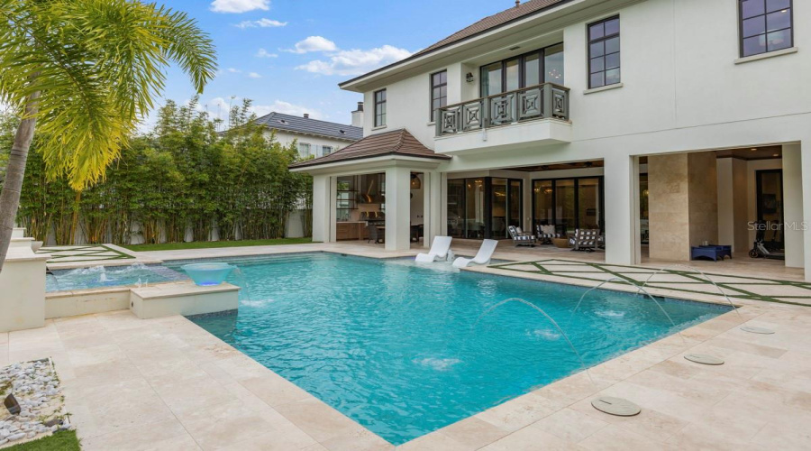 GOLDEN OAK, Florida 32836, 6 Bedrooms Bedrooms, ,6 BathroomsBathrooms,Residential,For Sale,SUMMER MEADOW,0,MFRO6364828