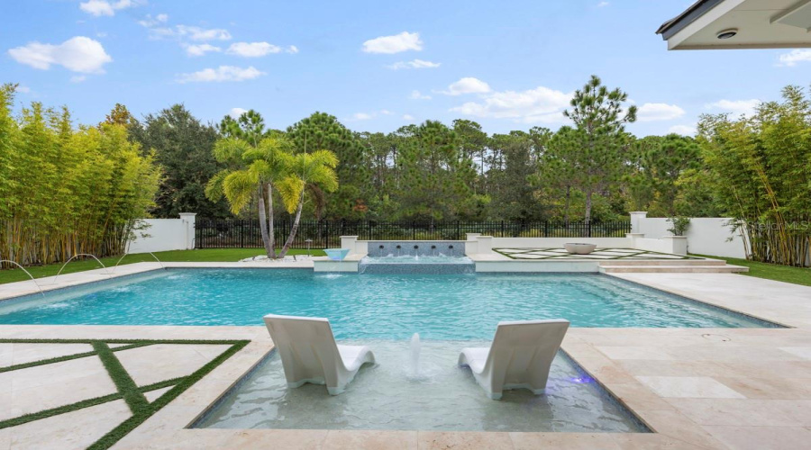 GOLDEN OAK, Florida 32836, 6 Bedrooms Bedrooms, ,6 BathroomsBathrooms,Residential,For Sale,SUMMER MEADOW,0,MFRO6364828