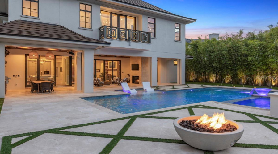 GOLDEN OAK, Florida 32836, 6 Bedrooms Bedrooms, ,6 BathroomsBathrooms,Residential,For Sale,SUMMER MEADOW,0,MFRO6364828