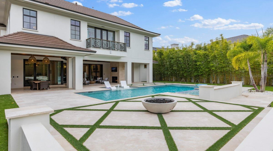 GOLDEN OAK, Florida 32836, 6 Bedrooms Bedrooms, ,6 BathroomsBathrooms,Residential,For Sale,SUMMER MEADOW,0,MFRO6364828