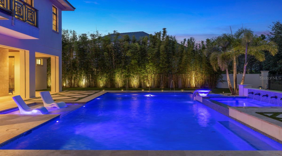 GOLDEN OAK, Florida 32836, 6 Bedrooms Bedrooms, ,6 BathroomsBathrooms,Residential,For Sale,SUMMER MEADOW,0,MFRO6364828