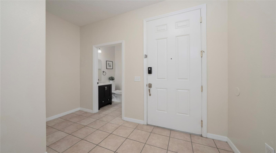 KISSIMMEE, Florida 34746, 3 Bedrooms Bedrooms, ,2 BathroomsBathrooms,Residential,For Sale,SEAVIEW CASTLE,0,MFRS5139706