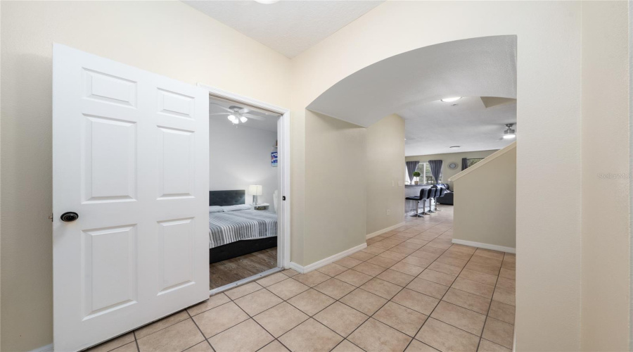 KISSIMMEE, Florida 34746, 3 Bedrooms Bedrooms, ,2 BathroomsBathrooms,Residential,For Sale,SEAVIEW CASTLE,0,MFRS5139706