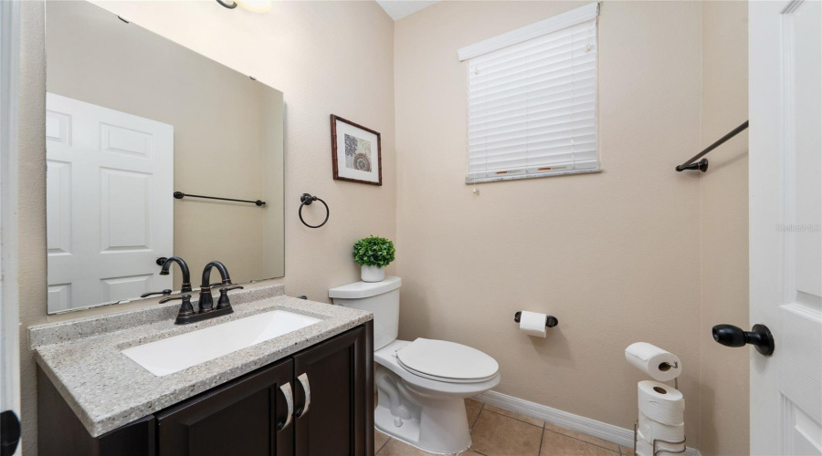 KISSIMMEE, Florida 34746, 3 Bedrooms Bedrooms, ,2 BathroomsBathrooms,Residential,For Sale,SEAVIEW CASTLE,0,MFRS5139706