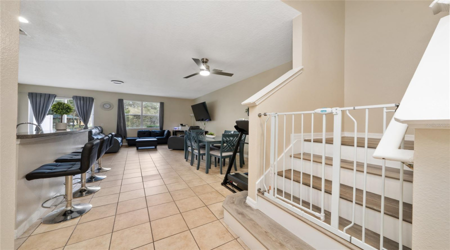 KISSIMMEE, Florida 34746, 3 Bedrooms Bedrooms, ,2 BathroomsBathrooms,Residential,For Sale,SEAVIEW CASTLE,0,MFRS5139706