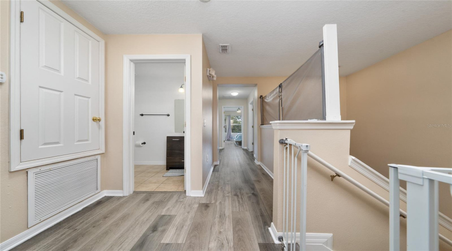 KISSIMMEE, Florida 34746, 3 Bedrooms Bedrooms, ,2 BathroomsBathrooms,Residential,For Sale,SEAVIEW CASTLE,0,MFRS5139706