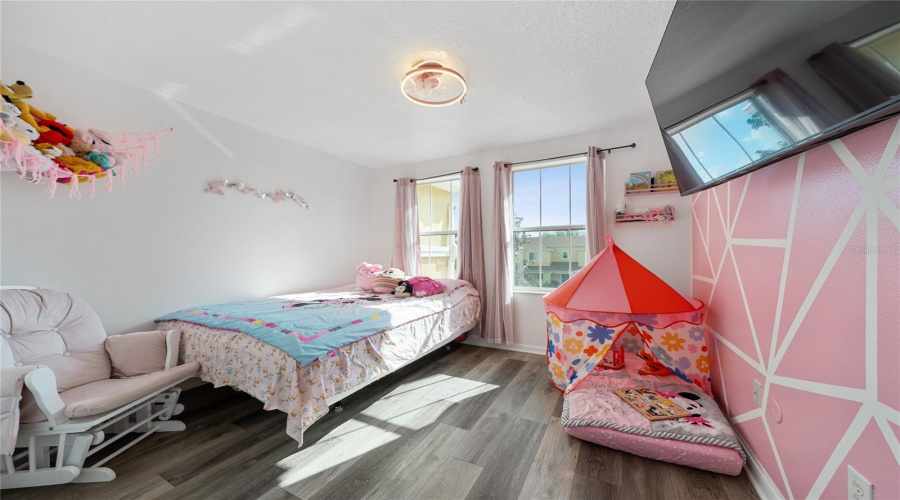 KISSIMMEE, Florida 34746, 3 Bedrooms Bedrooms, ,2 BathroomsBathrooms,Residential,For Sale,SEAVIEW CASTLE,0,MFRS5139706