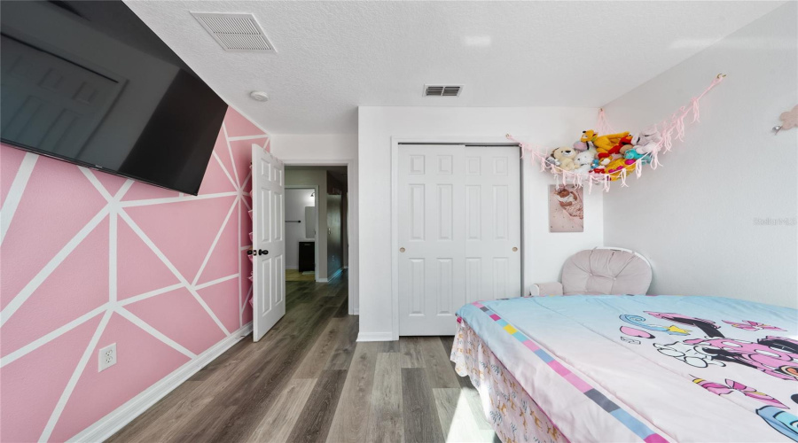 KISSIMMEE, Florida 34746, 3 Bedrooms Bedrooms, ,2 BathroomsBathrooms,Residential,For Sale,SEAVIEW CASTLE,0,MFRS5139706