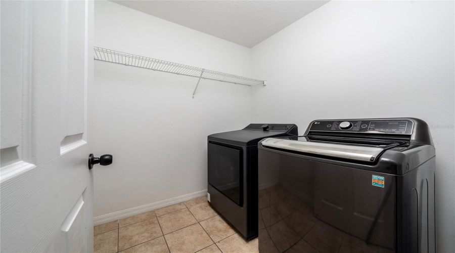 KISSIMMEE, Florida 34746, 3 Bedrooms Bedrooms, ,2 BathroomsBathrooms,Residential,For Sale,SEAVIEW CASTLE,0,MFRS5139706