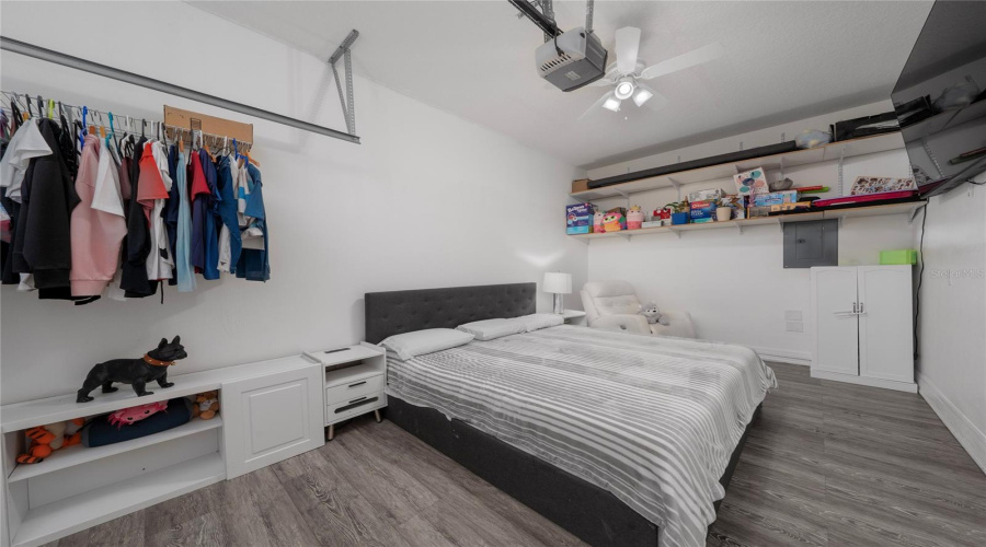 KISSIMMEE, Florida 34746, 3 Bedrooms Bedrooms, ,2 BathroomsBathrooms,Residential,For Sale,SEAVIEW CASTLE,0,MFRS5139706