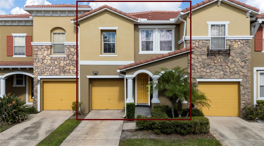 KISSIMMEE, Florida 34746, 3 Bedrooms Bedrooms, ,2 BathroomsBathrooms,Residential,For Sale,SEAVIEW CASTLE,0,MFRS5139706