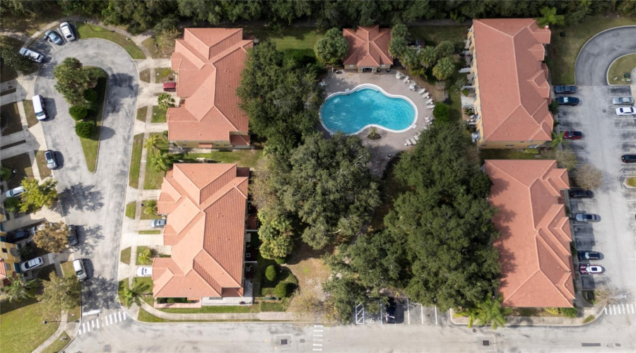 KISSIMMEE, Florida 34746, 3 Bedrooms Bedrooms, ,2 BathroomsBathrooms,Residential,For Sale,SEAVIEW CASTLE,0,MFRS5139706
