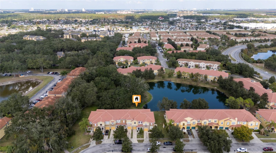 KISSIMMEE, Florida 34746, 3 Bedrooms Bedrooms, ,2 BathroomsBathrooms,Residential,For Sale,SEAVIEW CASTLE,0,MFRS5139706