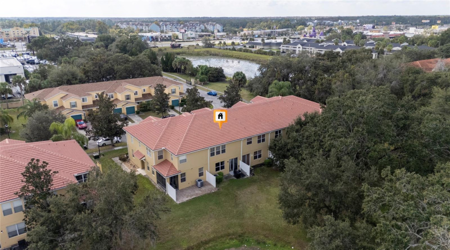 KISSIMMEE, Florida 34746, 3 Bedrooms Bedrooms, ,2 BathroomsBathrooms,Residential,For Sale,SEAVIEW CASTLE,0,MFRS5139706
