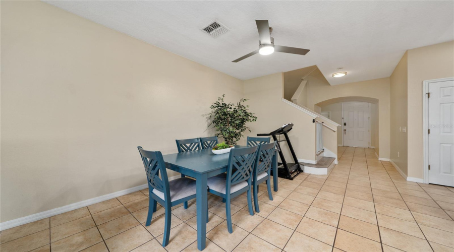 KISSIMMEE, Florida 34746, 3 Bedrooms Bedrooms, ,2 BathroomsBathrooms,Residential,For Sale,SEAVIEW CASTLE,0,MFRS5139706