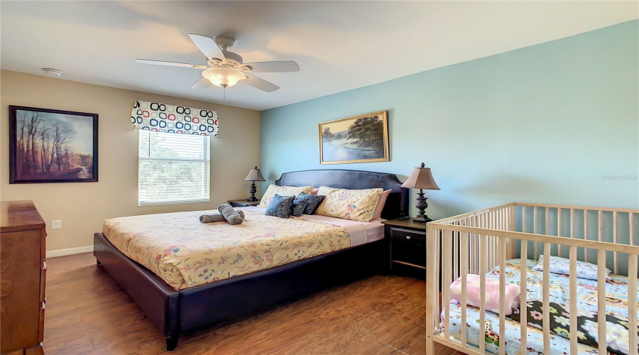 KISSIMMEE, Florida 34746, 8 Bedrooms Bedrooms, ,5 BathroomsBathrooms,Residential,For Sale,TOURMALINE,0,MFRO6365551