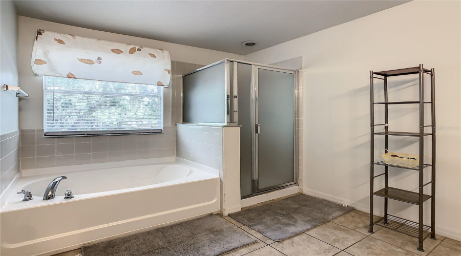 KISSIMMEE, Florida 34746, 8 Bedrooms Bedrooms, ,5 BathroomsBathrooms,Residential,For Sale,TOURMALINE,0,MFRO6365551