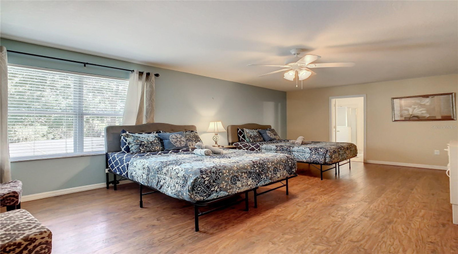 KISSIMMEE, Florida 34746, 8 Bedrooms Bedrooms, ,5 BathroomsBathrooms,Residential,For Sale,TOURMALINE,0,MFRO6365551