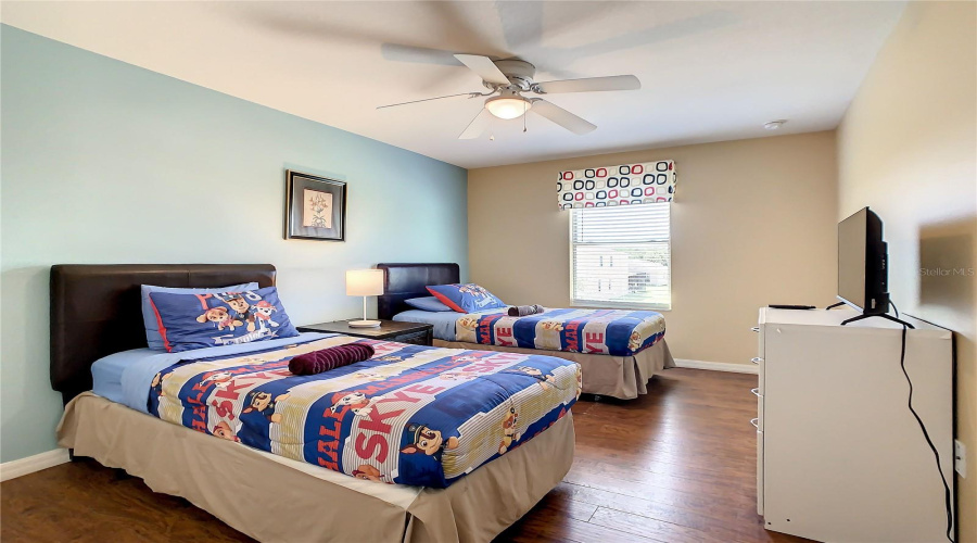 KISSIMMEE, Florida 34746, 8 Bedrooms Bedrooms, ,5 BathroomsBathrooms,Residential,For Sale,TOURMALINE,0,MFRO6365551