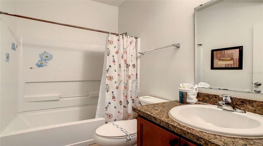 KISSIMMEE, Florida 34746, 8 Bedrooms Bedrooms, ,5 BathroomsBathrooms,Residential,For Sale,TOURMALINE,0,MFRO6365551