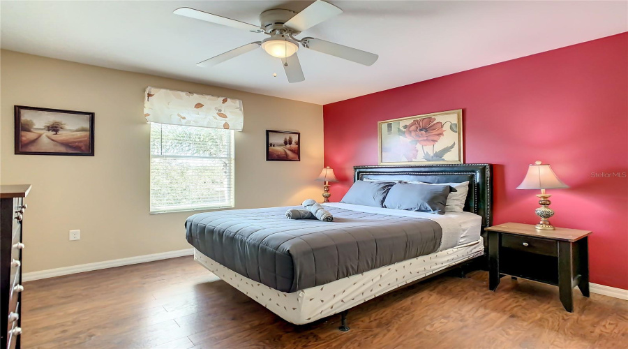 KISSIMMEE, Florida 34746, 8 Bedrooms Bedrooms, ,5 BathroomsBathrooms,Residential,For Sale,TOURMALINE,0,MFRO6365551