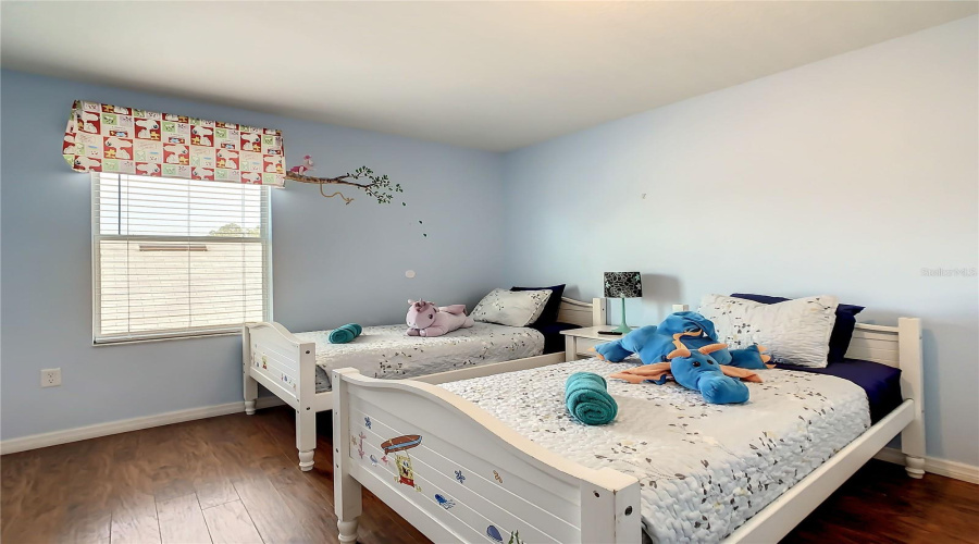 KISSIMMEE, Florida 34746, 8 Bedrooms Bedrooms, ,5 BathroomsBathrooms,Residential,For Sale,TOURMALINE,0,MFRO6365551