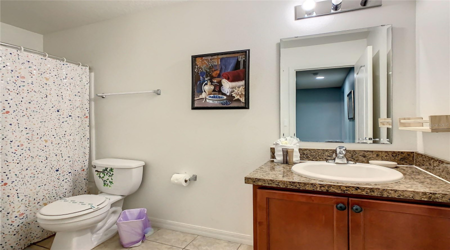 KISSIMMEE, Florida 34746, 8 Bedrooms Bedrooms, ,5 BathroomsBathrooms,Residential,For Sale,TOURMALINE,0,MFRO6365551