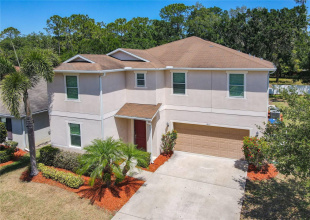 KISSIMMEE, Florida 34746, 8 Bedrooms Bedrooms, ,5 BathroomsBathrooms,Residential,For Sale,TOURMALINE,0,MFRO6365551
