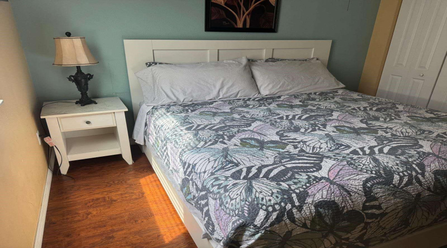 KISSIMMEE, Florida 34746, 8 Bedrooms Bedrooms, ,5 BathroomsBathrooms,Residential,For Sale,TOURMALINE,0,MFRO6365551