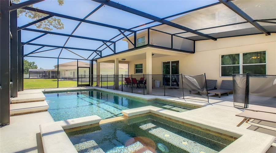 KISSIMMEE, Florida 34746, 8 Bedrooms Bedrooms, ,5 BathroomsBathrooms,Residential,For Sale,TOURMALINE,0,MFRO6365551