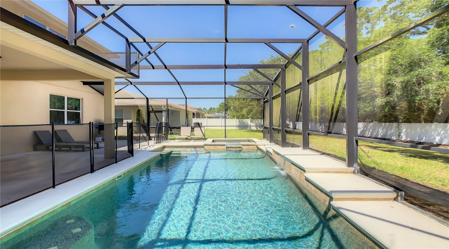 KISSIMMEE, Florida 34746, 8 Bedrooms Bedrooms, ,5 BathroomsBathrooms,Residential,For Sale,TOURMALINE,0,MFRO6365551