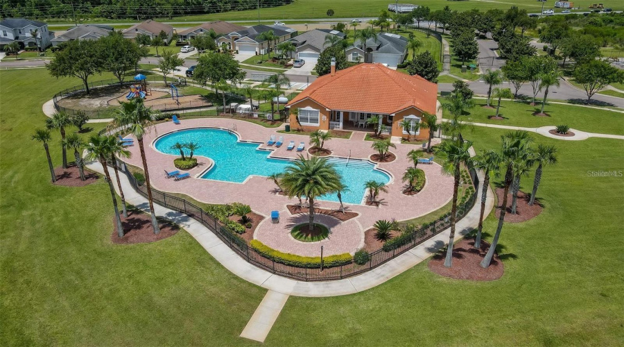 KISSIMMEE, Florida 34746, 8 Bedrooms Bedrooms, ,5 BathroomsBathrooms,Residential,For Sale,TOURMALINE,0,MFRO6365551