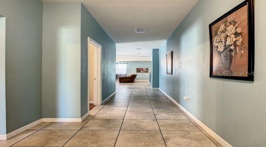 KISSIMMEE, Florida 34746, 8 Bedrooms Bedrooms, ,5 BathroomsBathrooms,Residential,For Sale,TOURMALINE,0,MFRO6365551