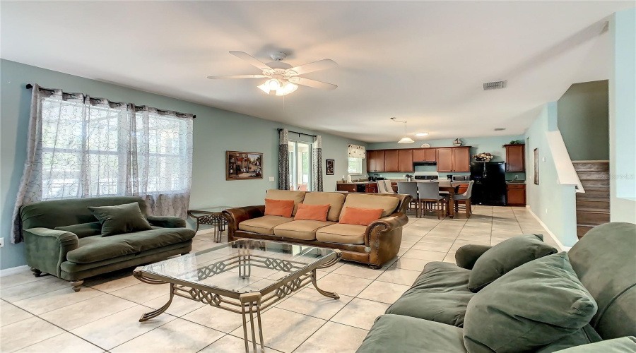 KISSIMMEE, Florida 34746, 8 Bedrooms Bedrooms, ,5 BathroomsBathrooms,Residential,For Sale,TOURMALINE,0,MFRO6365551