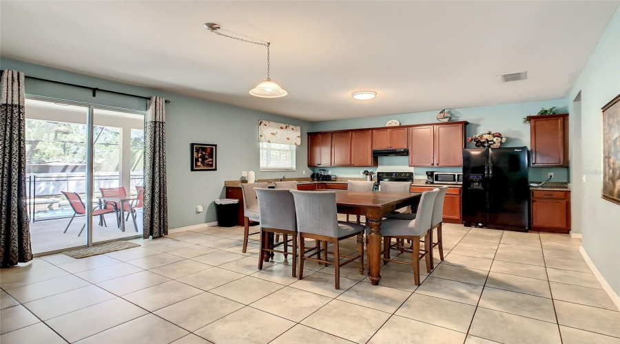 KISSIMMEE, Florida 34746, 8 Bedrooms Bedrooms, ,5 BathroomsBathrooms,Residential,For Sale,TOURMALINE,0,MFRO6365551