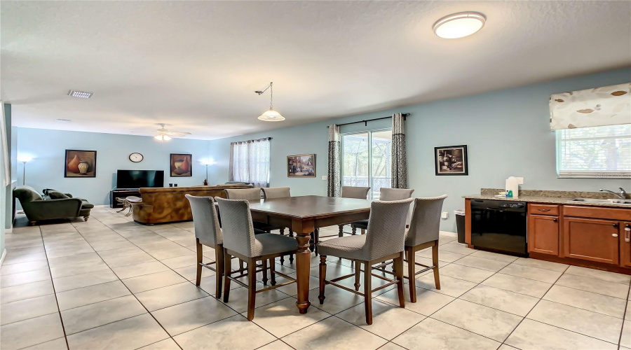 KISSIMMEE, Florida 34746, 8 Bedrooms Bedrooms, ,5 BathroomsBathrooms,Residential,For Sale,TOURMALINE,0,MFRO6365551