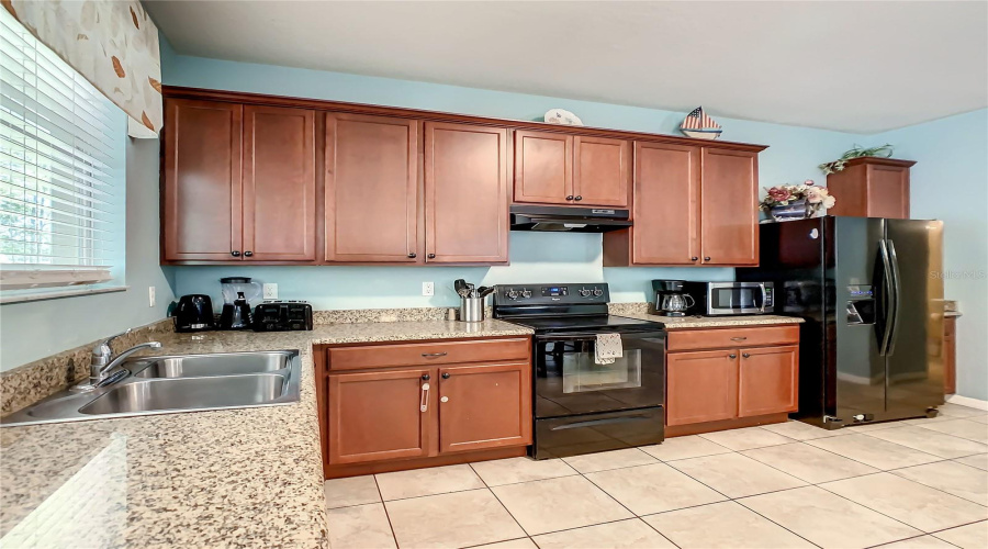 KISSIMMEE, Florida 34746, 8 Bedrooms Bedrooms, ,5 BathroomsBathrooms,Residential,For Sale,TOURMALINE,0,MFRO6365551