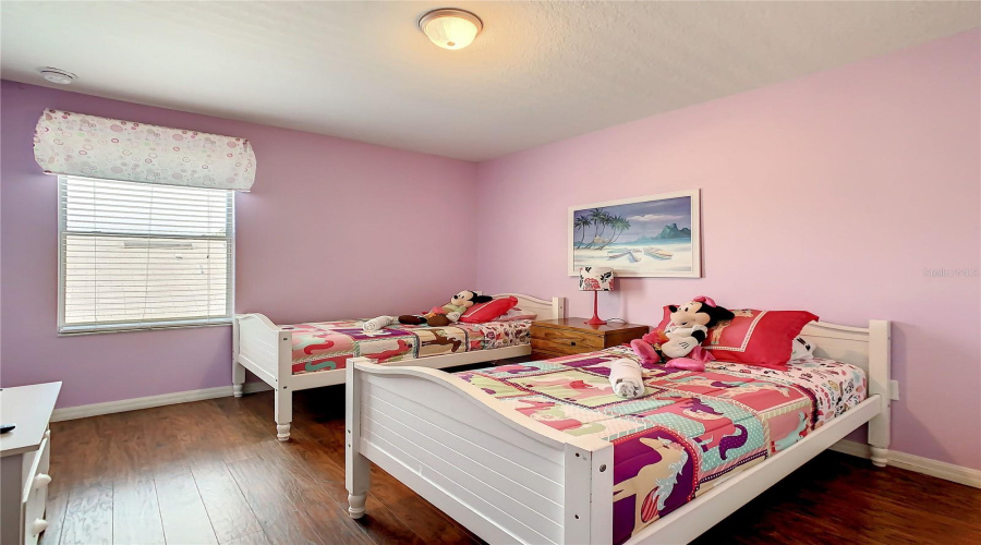 KISSIMMEE, Florida 34746, 8 Bedrooms Bedrooms, ,5 BathroomsBathrooms,Residential,For Sale,TOURMALINE,0,MFRO6365551