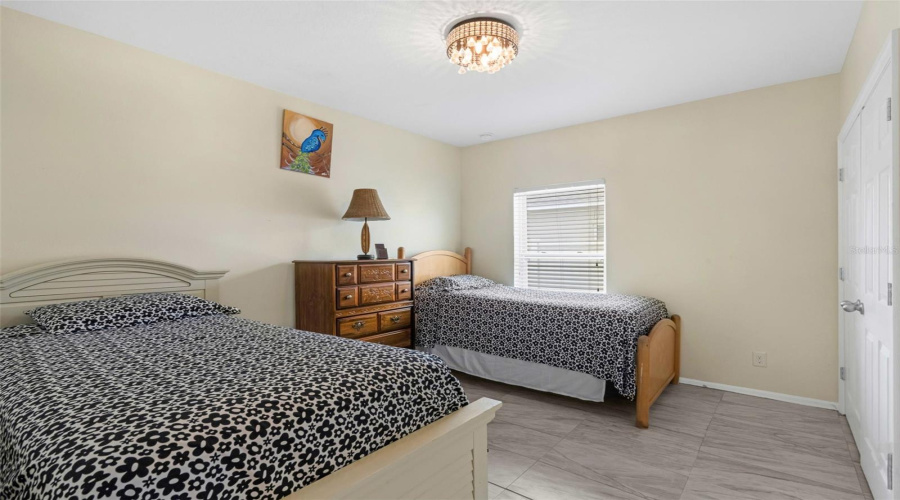 DAVENPORT, Florida 33837, 4 Bedrooms Bedrooms, ,2 BathroomsBathrooms,Residential,For Sale,VITORIA,0,MFRO6363071