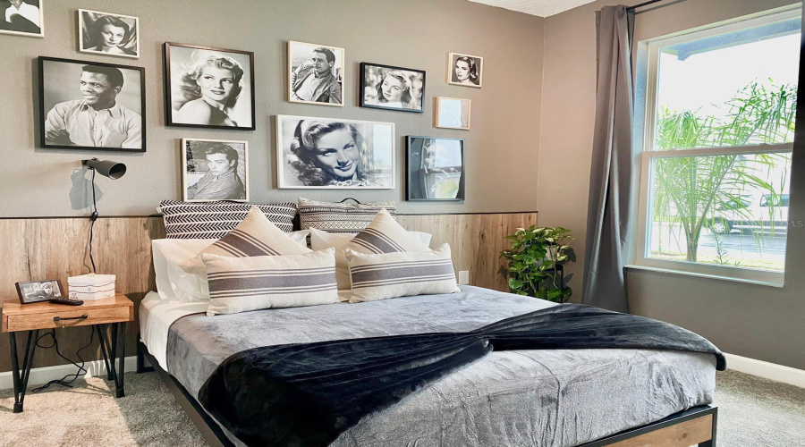 DAVENPORT, Florida 33896, 6 Bedrooms Bedrooms, ,5 BathroomsBathrooms,Residential,For Sale,BACKSWING,0,MFRO6365473