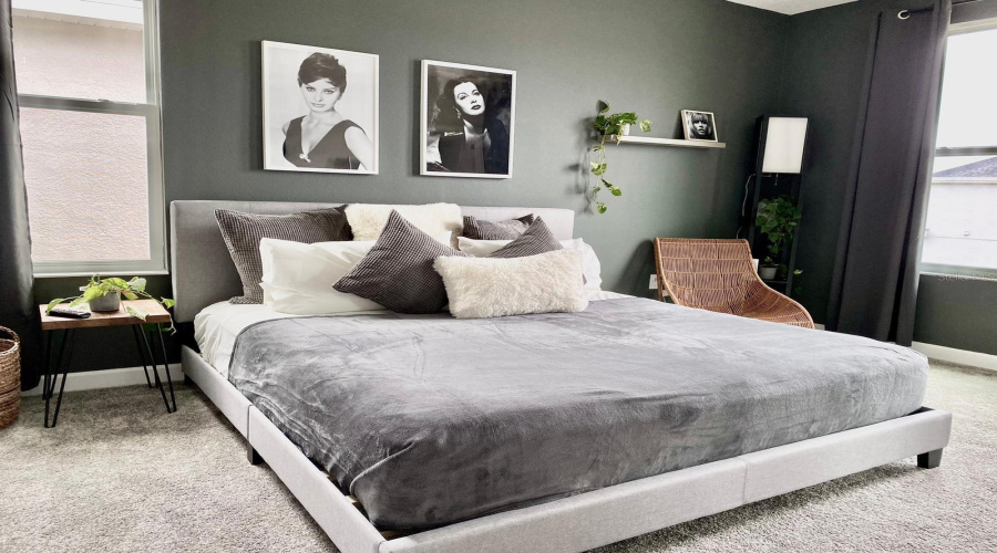 DAVENPORT, Florida 33896, 6 Bedrooms Bedrooms, ,5 BathroomsBathrooms,Residential,For Sale,BACKSWING,0,MFRO6365473