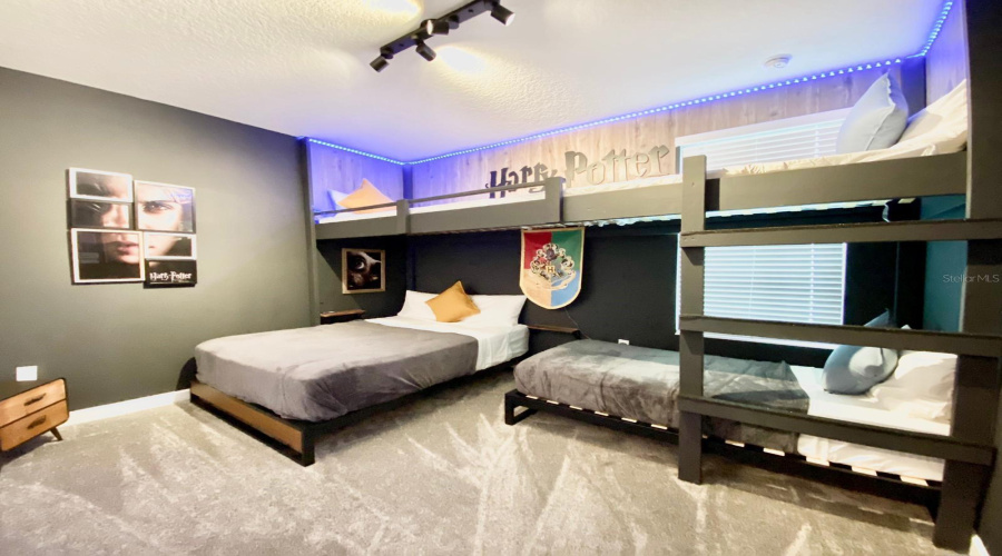 DAVENPORT, Florida 33896, 6 Bedrooms Bedrooms, ,5 BathroomsBathrooms,Residential,For Sale,BACKSWING,0,MFRO6365473