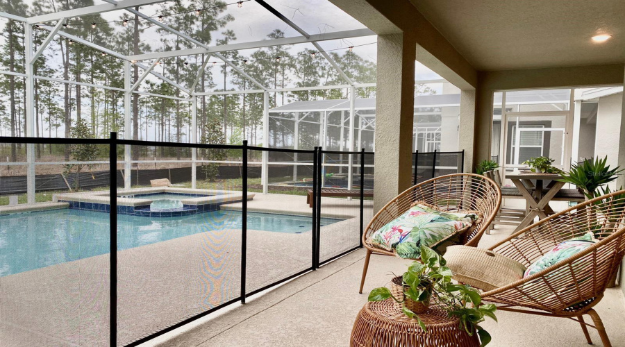 DAVENPORT, Florida 33896, 6 Bedrooms Bedrooms, ,5 BathroomsBathrooms,Residential,For Sale,BACKSWING,0,MFRO6365473