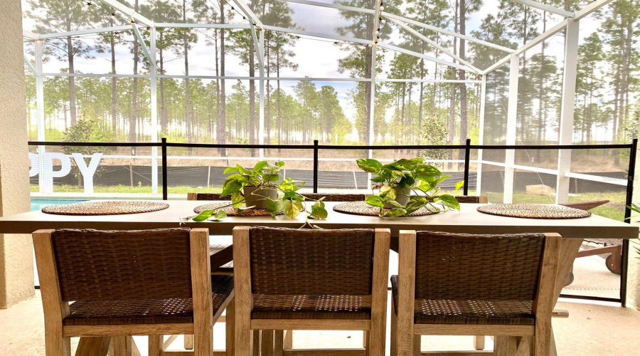 DAVENPORT, Florida 33896, 6 Bedrooms Bedrooms, ,5 BathroomsBathrooms,Residential,For Sale,BACKSWING,0,MFRO6365473