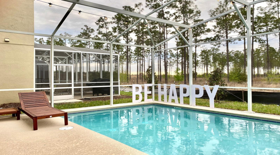 DAVENPORT, Florida 33896, 6 Bedrooms Bedrooms, ,5 BathroomsBathrooms,Residential,For Sale,BACKSWING,0,MFRO6365473