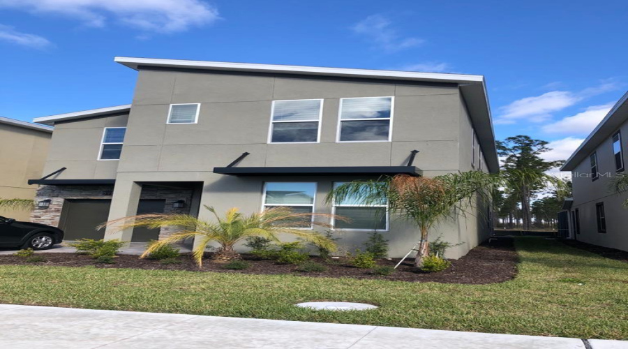 DAVENPORT, Florida 33896, 6 Bedrooms Bedrooms, ,5 BathroomsBathrooms,Residential,For Sale,BACKSWING,0,MFRO6365473